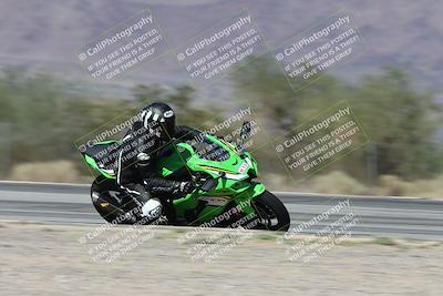 media/Oct-02-2025-Racers Edge (Thu) [[2c91cb6ab3]]/3-B Group/Session 5-Turn 3 Inside Pans (2pm)/